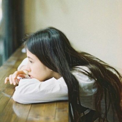 情侣头像qqqqp