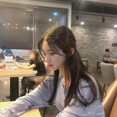 情侣头像qqqqp