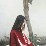 如果快乐太难. 那么我祝你平安