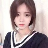 你陪他聊天却忘了我也寂寞 伤感唯美的女生头像