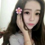 卸掉浓妆 回到最初的地方.