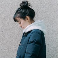 男生头像qqqqp.com女生头像