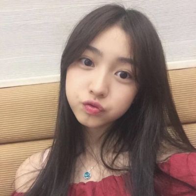 情侣头像qqqqp
