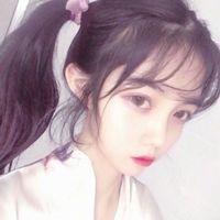 情侣头像qqqqp