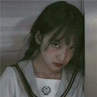 情侣头像qqqqp