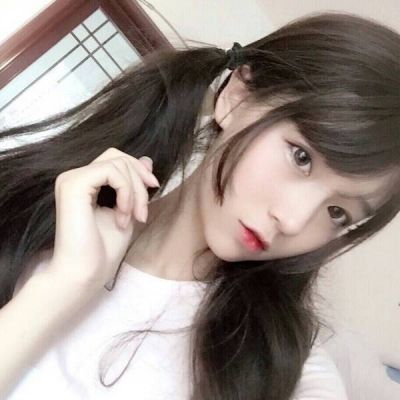 情侣头像qqqqp