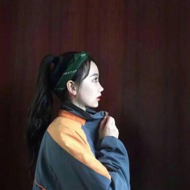 情侣头像qqqqp