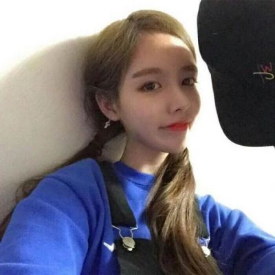 情侣头像qqqqp