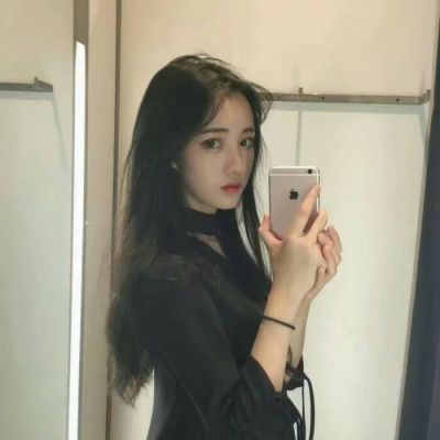 情侣头像qqqqp