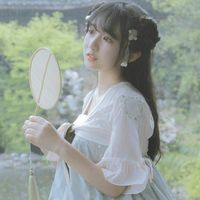 情侣头像qqqqp