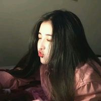情侣头像qqqqp