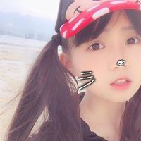 情侣头像qqqqp