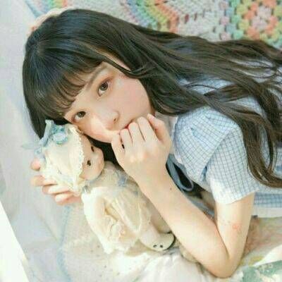 情侣头像qqqqp