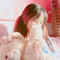 情侣头像qqqqp