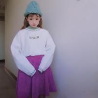 qqqqp.com
