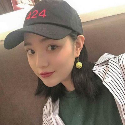 情侣头像qqqqp