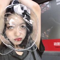 情侣头像qqqqp