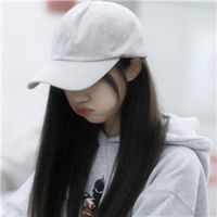 情侣头像qqqqp