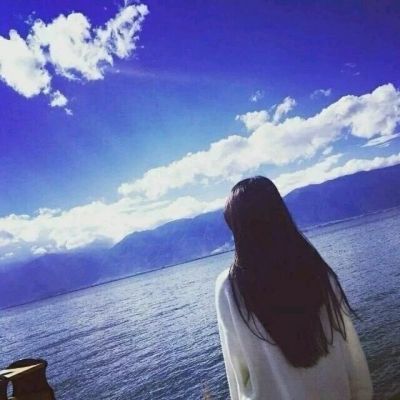 情侣头像qqqqp