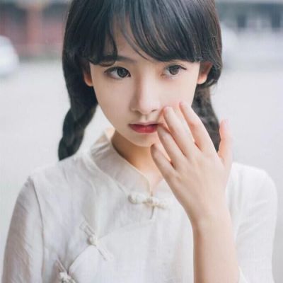 情侣头像qqqqp