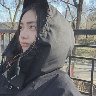 情侣头像qqqqp