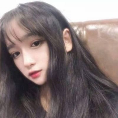 情侣头像qqqqp