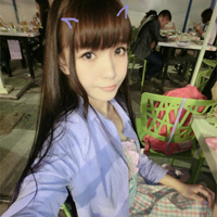 qqqqp.com