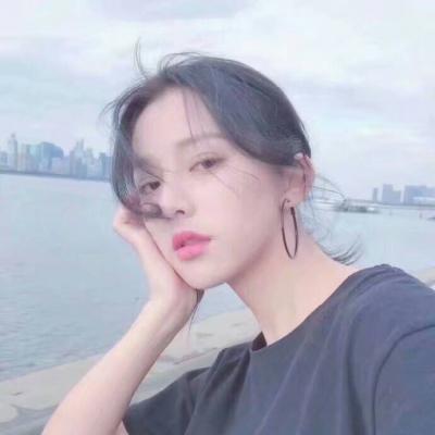情侣头像qqqqp