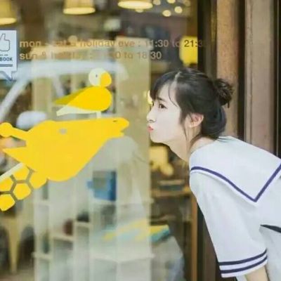 情侣头像qqqqp
