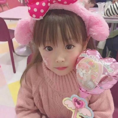 情侣头像qqqqp