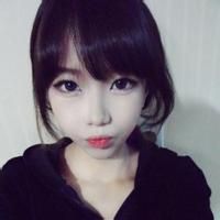 男生头像qqqqp.com女生头像