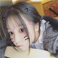 情侣头像qqqqp