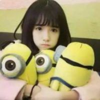 情侣头像qqqqp