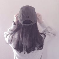 情侣头像qqqqp