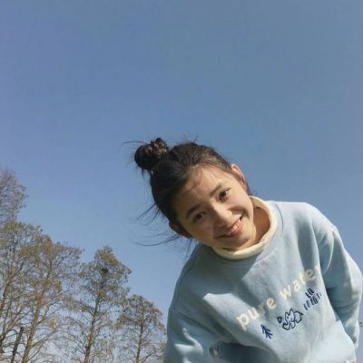 情侣头像qqqqp