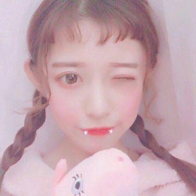 情侣头像qqqqp