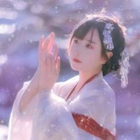 情侣头像qqqqp