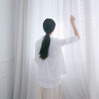 男生头像qqqqp.com女生头像