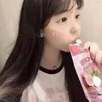 情侣头像qqqqp