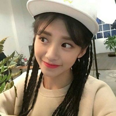 情侣头像qqqqp