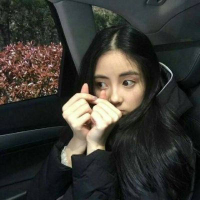 情侣头像qqqqp