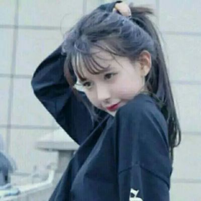情侣头像qqqqp