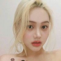 情侣头像qqqqp