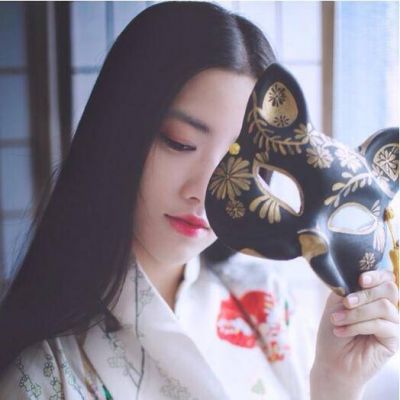 情侣头像qqqqp
