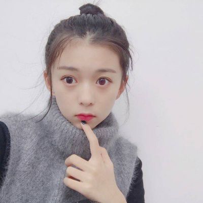 情侣头像qqqqp