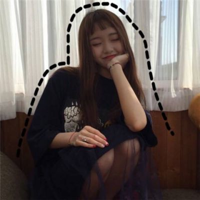 情侣头像qqqqp