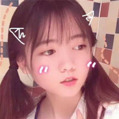 情侣头像qqqqp