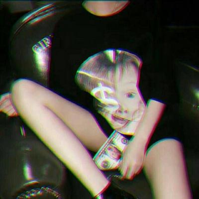 情侣头像qqqqp