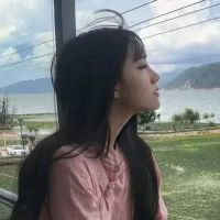 情侣头像qqqqp