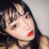 情侣头像qqqqp